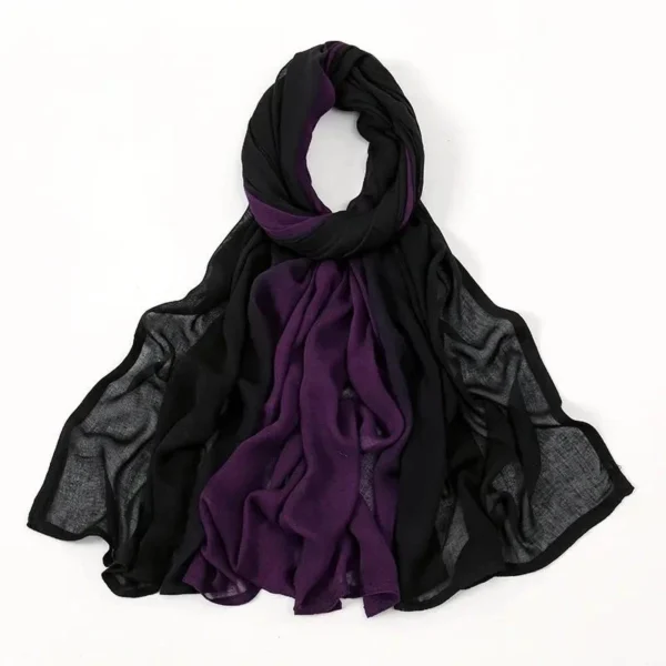 sg-11134201-7rd4q-m6ntmfp1fceh51.webp Satin Hijab Scarf - Elegant Everyday Essential