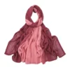 sg-11134201-7rd6z-m6ntmdjcgt9l5a.webp Satin Hijab Scarf - Elegant Everyday Essential