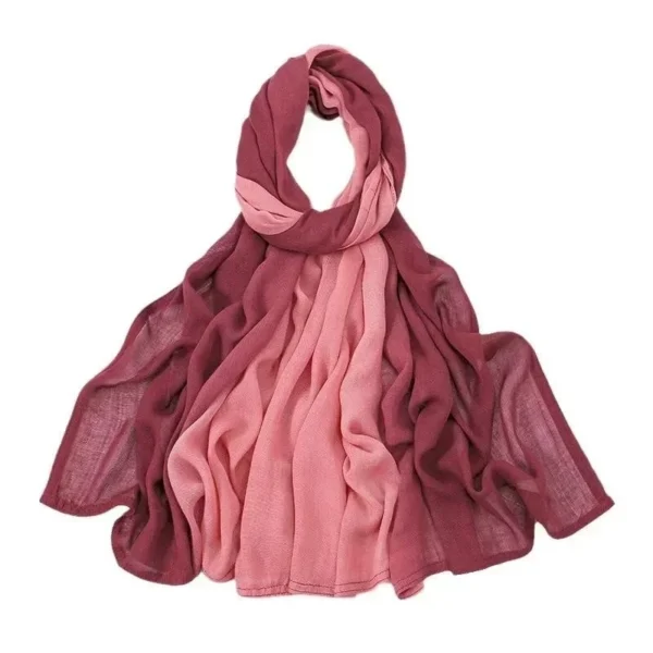 sg-11134201-7rd6z-m6ntmdjcgt9l5a.webp Satin Hijab Scarf - Elegant Everyday Essential