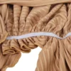sg-11134201-824iq-mpniujfzdm2zb4.webp Khaki Pre-Tied Turban